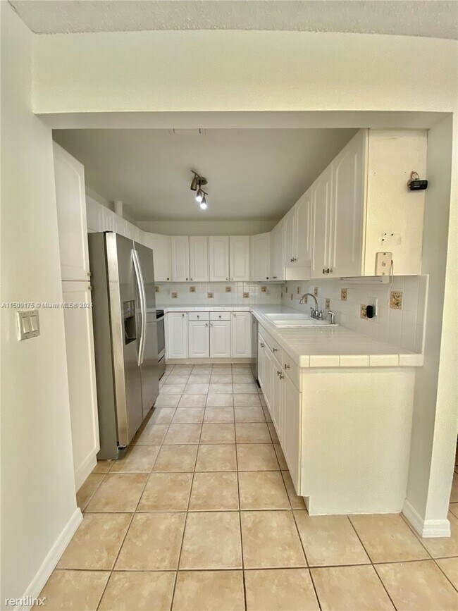 Foto del edificio - 3 br, 2.5 bath House - 11377 SW 85th Lane ...