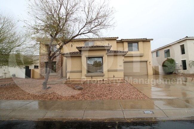 Photo - 3951 E Ravenswood Dr House