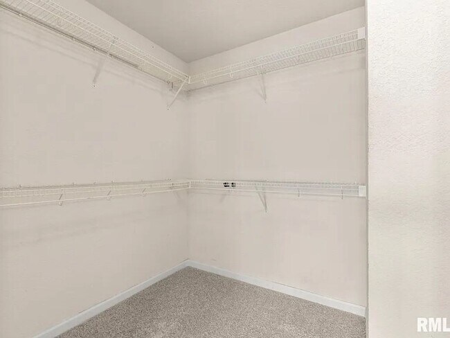 Foto del edificio - Charming 3BR Townhome in Peoria