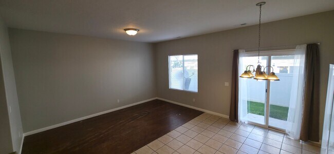 Foto del edificio - 2413 Big Village Ct