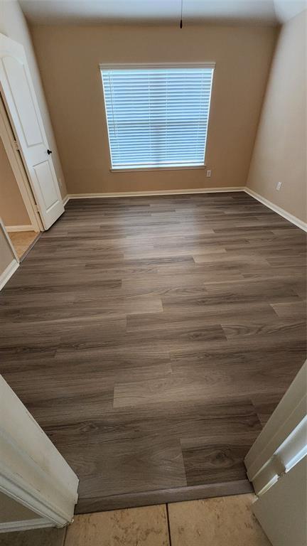Foto del edificio - 21326 Echo Manor Dr