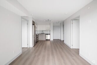 Building Photo - 160 Flemington Rd