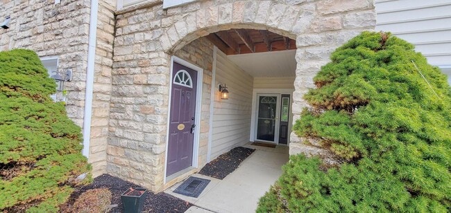 Foto del edificio - 5604 Vintage Pl