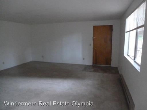 Foto del edificio - 3520 7th Ave SW