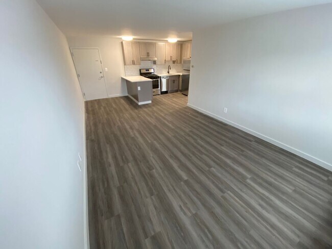 Foto del interior - 212 3rd Avenue