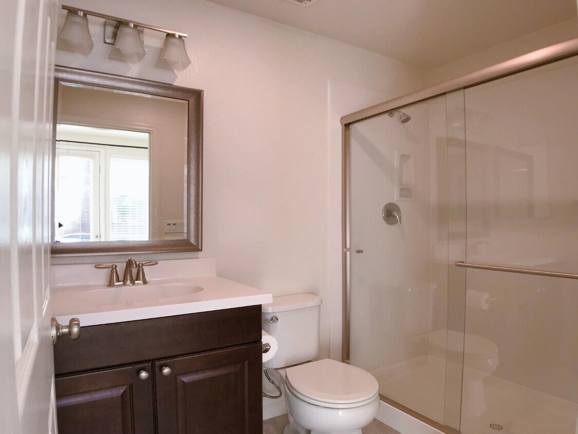 Foto principal - 3058 San Jose Vineyard Ct