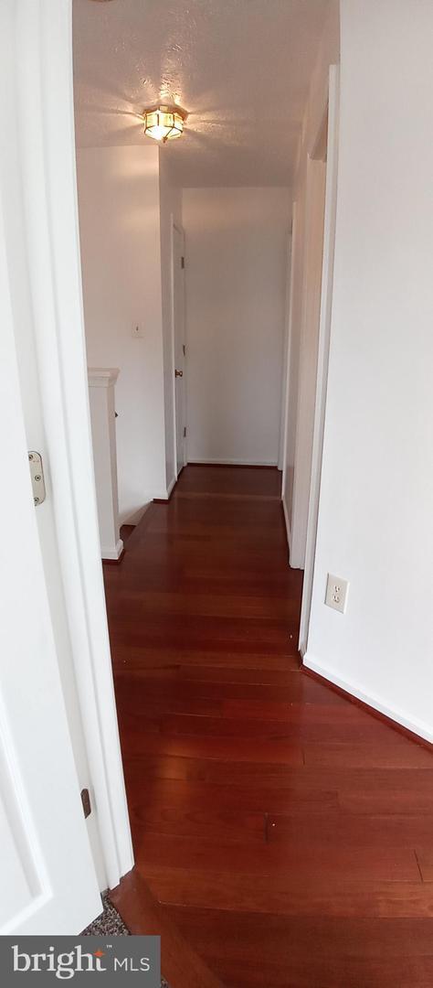 Building Photo - 1720 Sea Pine Cir
