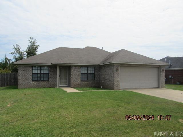 Foto principal - 1310 Choate St