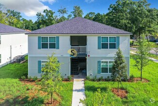 Building Photo - 6523 Breezy Oaks Wy