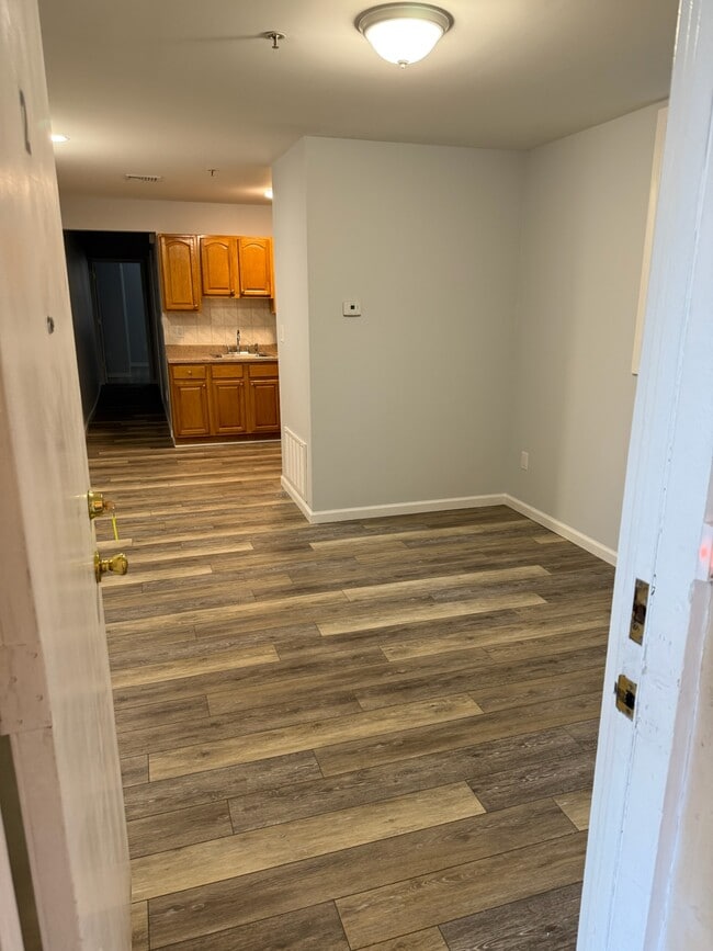 Foto del edificio - 182 Cliff St