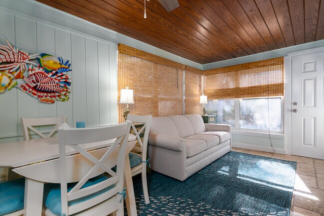 Foto del edificio - 821 11th Ave