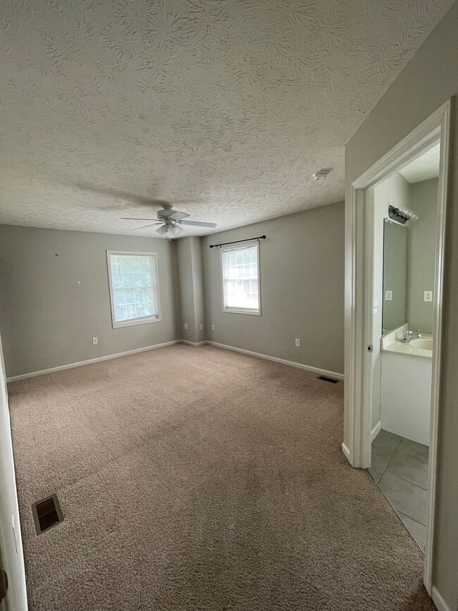 Building Photo - 2551 S Addisyn Ln
