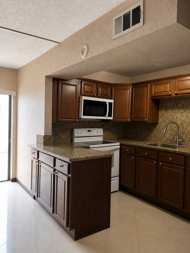 Foto del edificio - 5929 SW 36th Ct