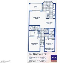 Building Photo - 8490 Kingbird Loop