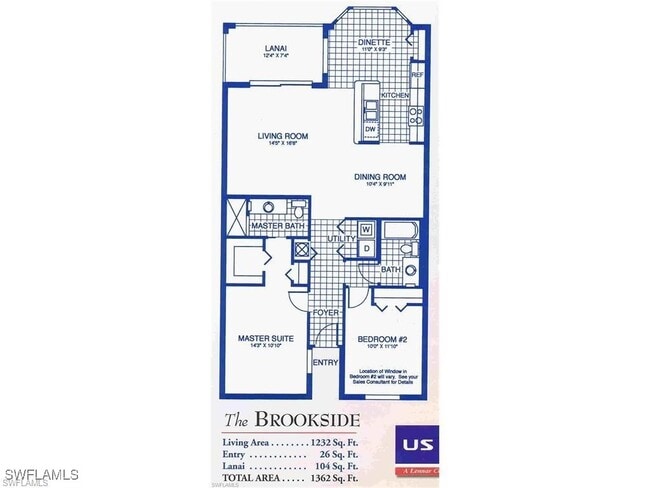 Building Photo - 8490 Kingbird Loop