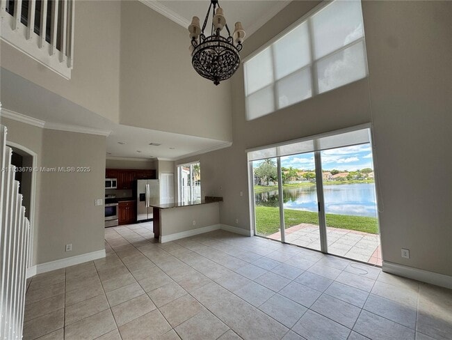 Foto del edificio - 11216 NW 46th Dr