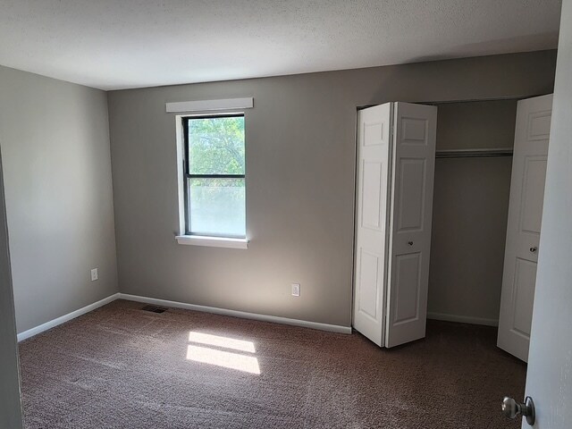 Dormitorio delantero - 204 Brookside Ln