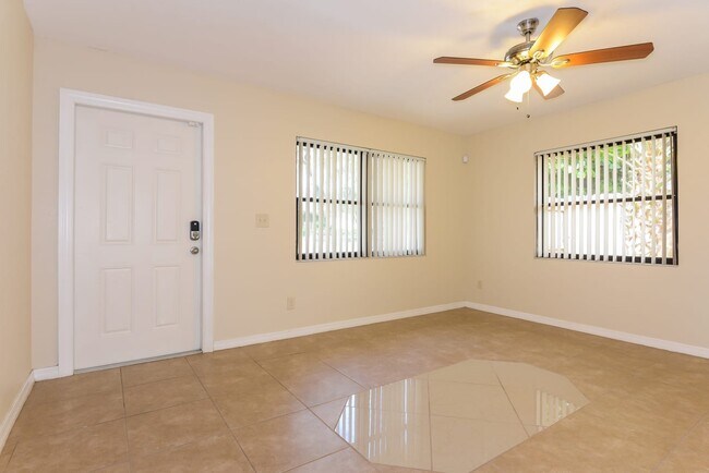 Foto del edificio - 919 25th St E