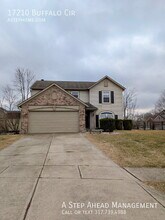 Building Photo - 17210 Buffalo Cir