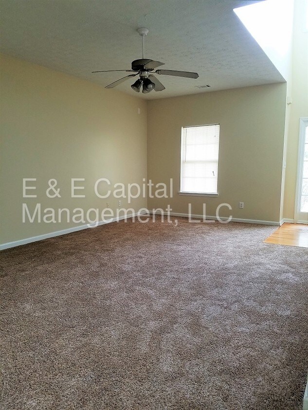 Primary Photo - 207 Kendrick Estates Dr