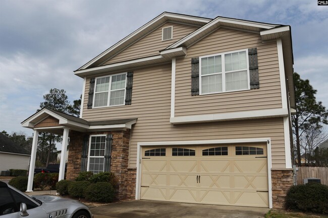 Building Photo - 395 Colony Lakes Dr