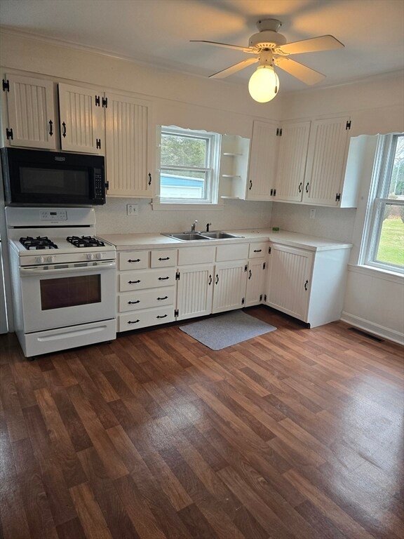 Foto del edificio - 754 Park St