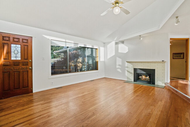 Foto del edificio - 10012 136th Ave NE