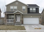 Primary Photo - 7514 S Sunset Maple Dr