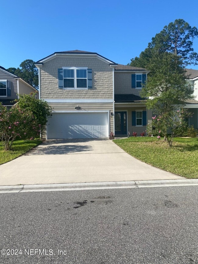 Building Photo - 4860 Red Egret Dr