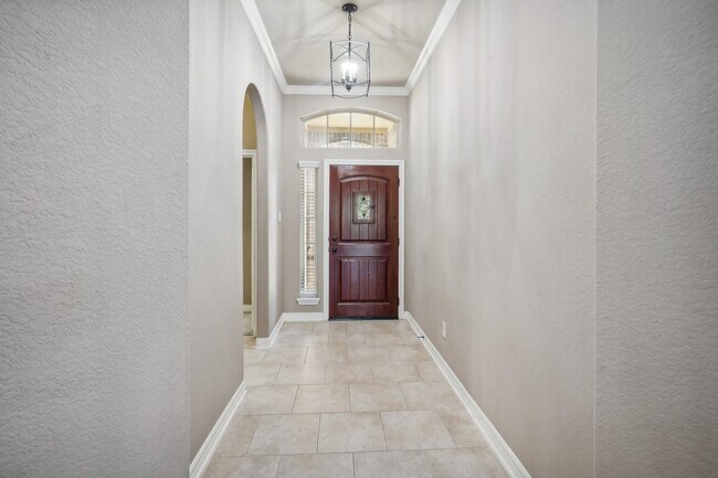 Foto del edificio - 19806 Morgan Jane Way