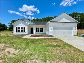Building Photo - 111 Alfalfa Dr