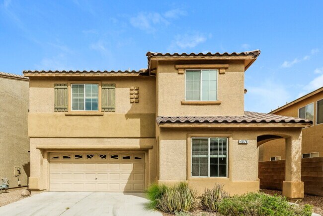 Building Photo - 4076 Oliver Sagebrush Dr