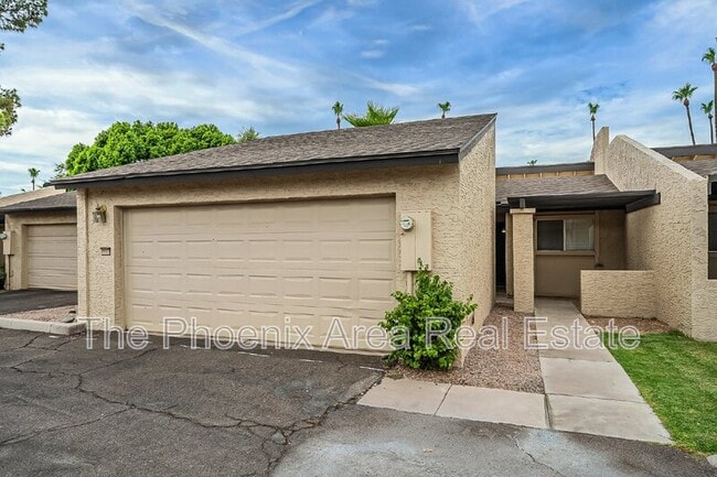 Photo - 2256 W Lindner Ave Townhome