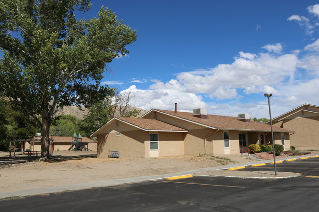 Northgate Village Apartments - Farmington, NM | Apartments.com