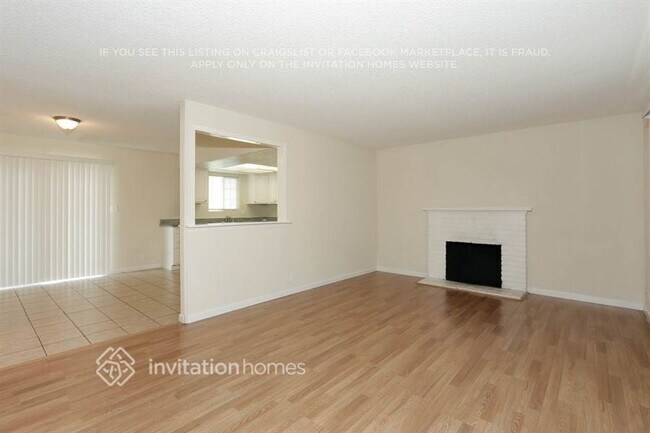 Foto del edificio - 130 Almanor Dr