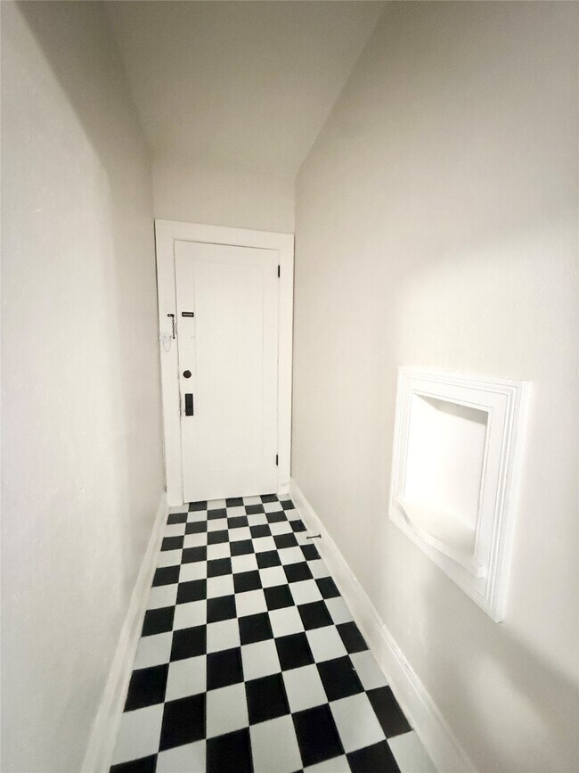 Foto del edificio - 3920 Fannin St