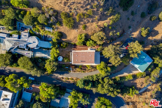 Building Photo - 21733 Castlewood Dr