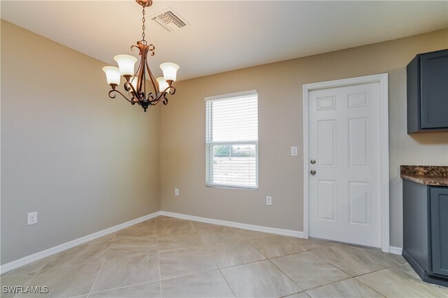 Foto del edificio - 2832 NW 27th St