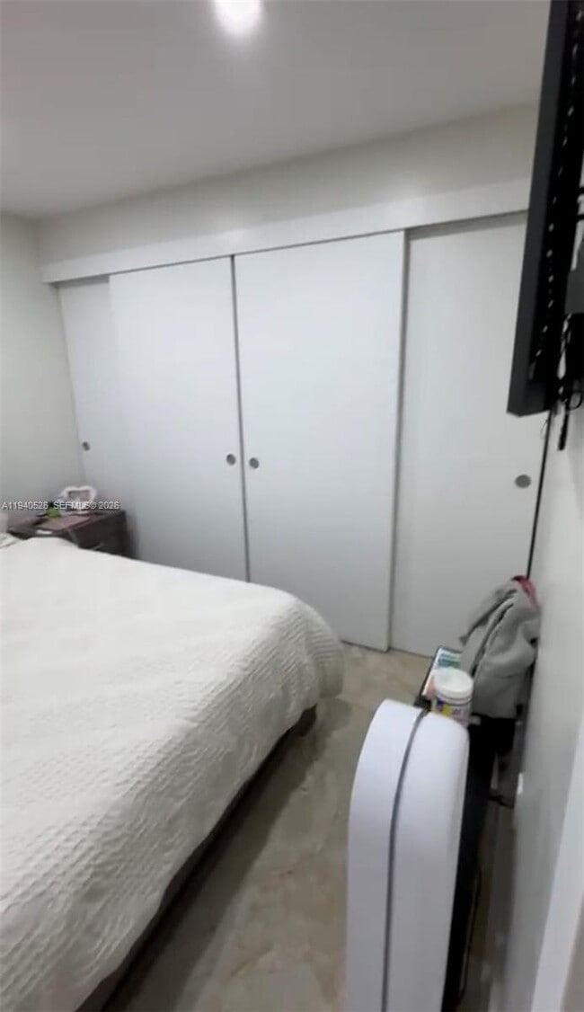 Building Photo - 5020 NW 188th Terrace