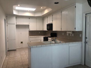 Foto del edificio - River Ridge Single Story home on the golf ...