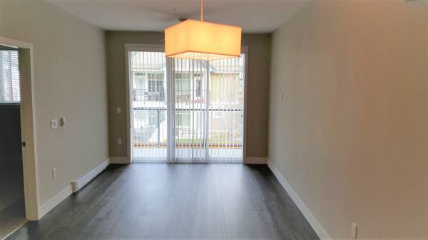 Photo du bâtiment - 44565-44565 Vandell Dr