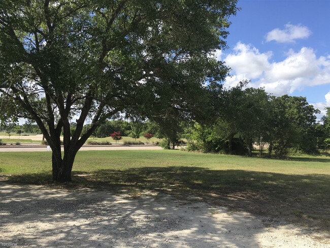 Building Photo - 5 br, 2 bath House - 2542 Barron Rd