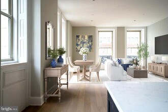 Building Photo - 200S Broad St