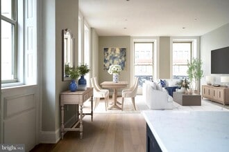 Building Photo - 200S Broad St