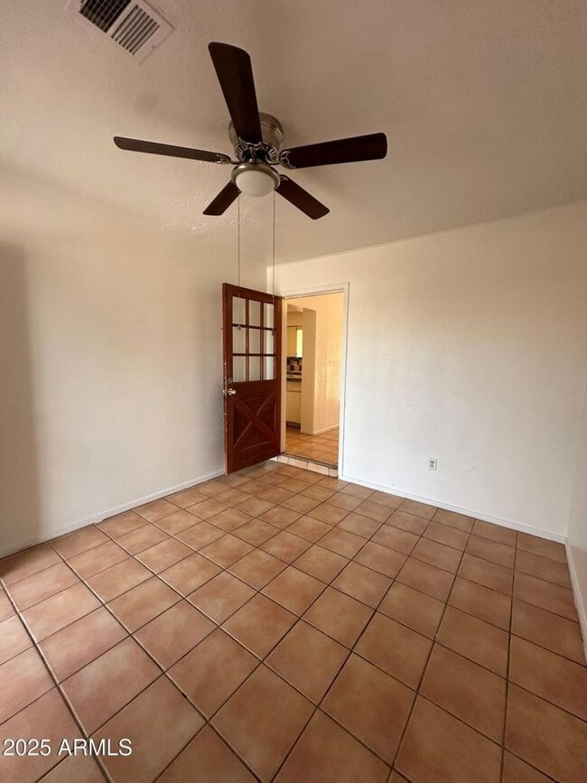 Foto del edificio - Fantastic 3BR/2BA Home in South Phoenix Av...