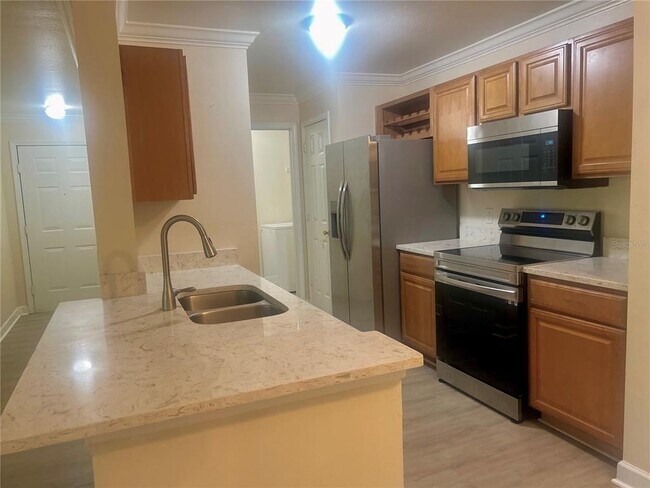 Building Photo - 18335 Bridle Club Dr