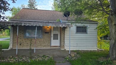 Building Photo - 1503 Gilbert St