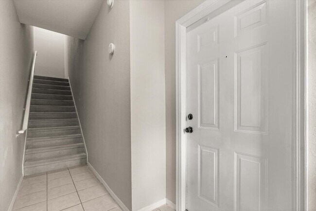 Foto del edificio - 246 Villa Di Este Ter