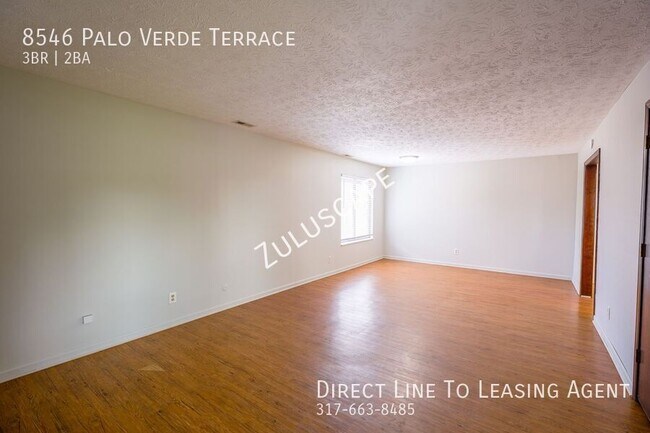 Photo - 8546 Palo Verde Terrace House