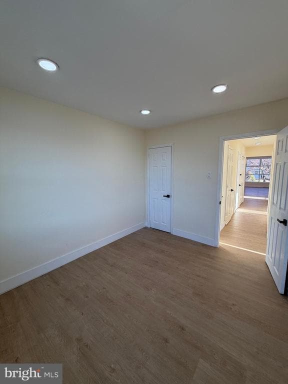 Building Photo - 8540 Castor Ave